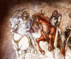 4thHorseman's Avatar