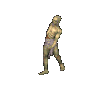 AirborneSapper7's Avatar