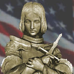 Dixie's Avatar