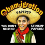 loservillelabor's Avatar
