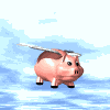 MontereySherry's Avatar