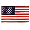 Naturalized's Avatar