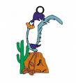 Newmexican's Avatar