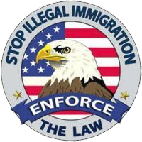 Problems With Illegal Immigration