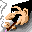 AmericaFirst10's Avatar
