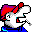 andie531's Avatar