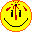 Belger143's Avatar