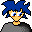 bigpcanuck's Avatar