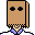 CAConservative's Avatar