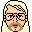 ConservativeMadman's Avatar