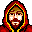Deeeporter's Avatar