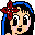 Dyann's Avatar