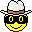 Gracie's Avatar