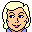 HadIt's Avatar