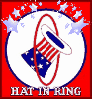 Hat In Ring's Avatar