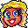 helizna's Avatar