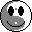 IMO's Avatar