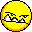 jamesbe2759's Avatar