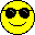 jbjbjb's Avatar
