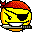 jimster's Avatar