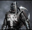 Lt_Travis_OHMM's Avatar