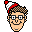 otismac's Avatar