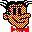 Pinocchionose's Avatar