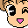 Pixie's Avatar