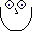 RadGrandDad's Avatar