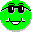 rideahorse's Avatar