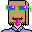 sakamakakara's Avatar