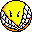 scepter8106's Avatar
