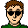 scottfree's Avatar