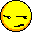 sennod's Avatar