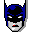 stopilegalesinmigracion's Avatar