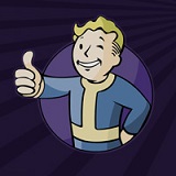 tom_flow's Avatar