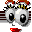 Vanna's Avatar