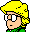 WebRanger's Avatar